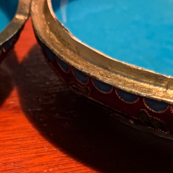 Beautiful jewelry box - Picture 9 of 15